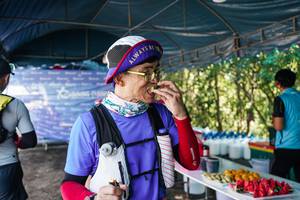 BIB: 
                            <button type="button" onclick="openModal(28155651)" class="btn btn-primary btn-sm float-right btn-popup" data-toggle="modal" data-target=".modal-high-quality">
                        <i class="fas fa-shopping-cart"></i> Add to Cart
                    </button>
                                            <button type="button" onclick="isThisMe(28155651, true)" class="btn btn-success btn-sm float-right btn-popup btn-isme hidden" data-toggle="tooltip" data-placement="bottom" title="นี่คือรูปของคุณใช่ไหม คลิกที่นี่เพื่อเอาเข้าอัลบั้ม">
                        <i class="fas fa-plus"></i> Add to album
                    </button>
                    <button type="button" onclick="isThisMe(28155651, false)" class="btn btn-warning btn-sm float-right btn-popup btn-isnotme hidden">
                        <i class="fas fa-ban"></i> Remove from album
                    </button>